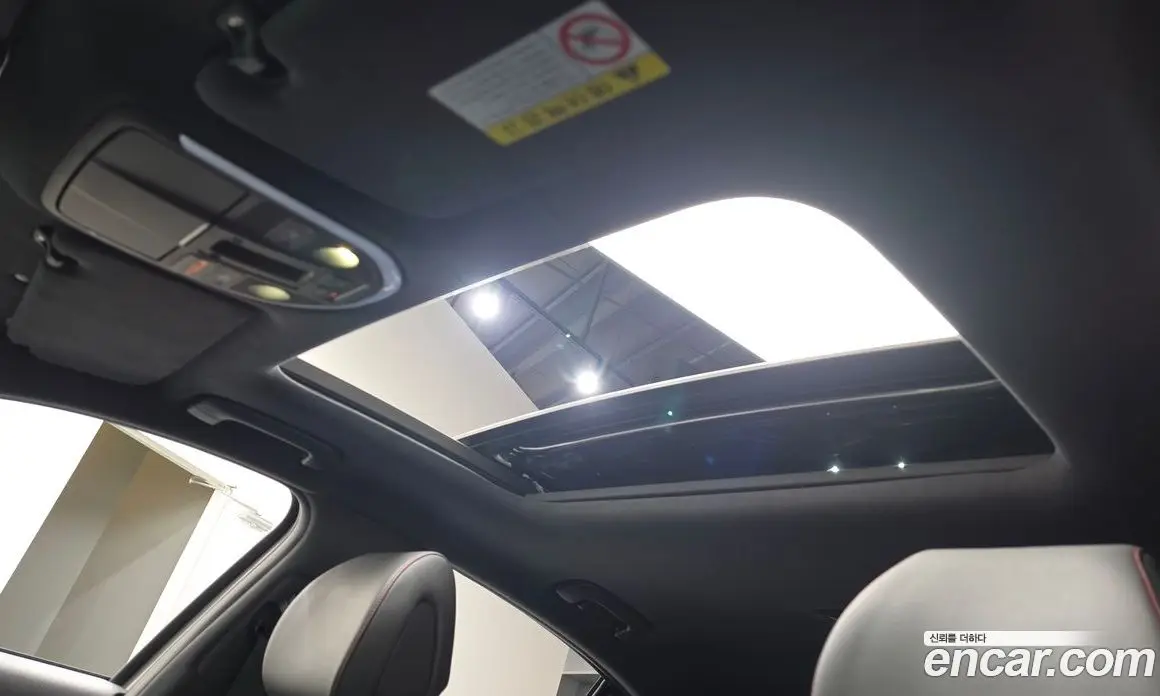 Genesis G70 2019 3.3 автомат (гидро), фото 22