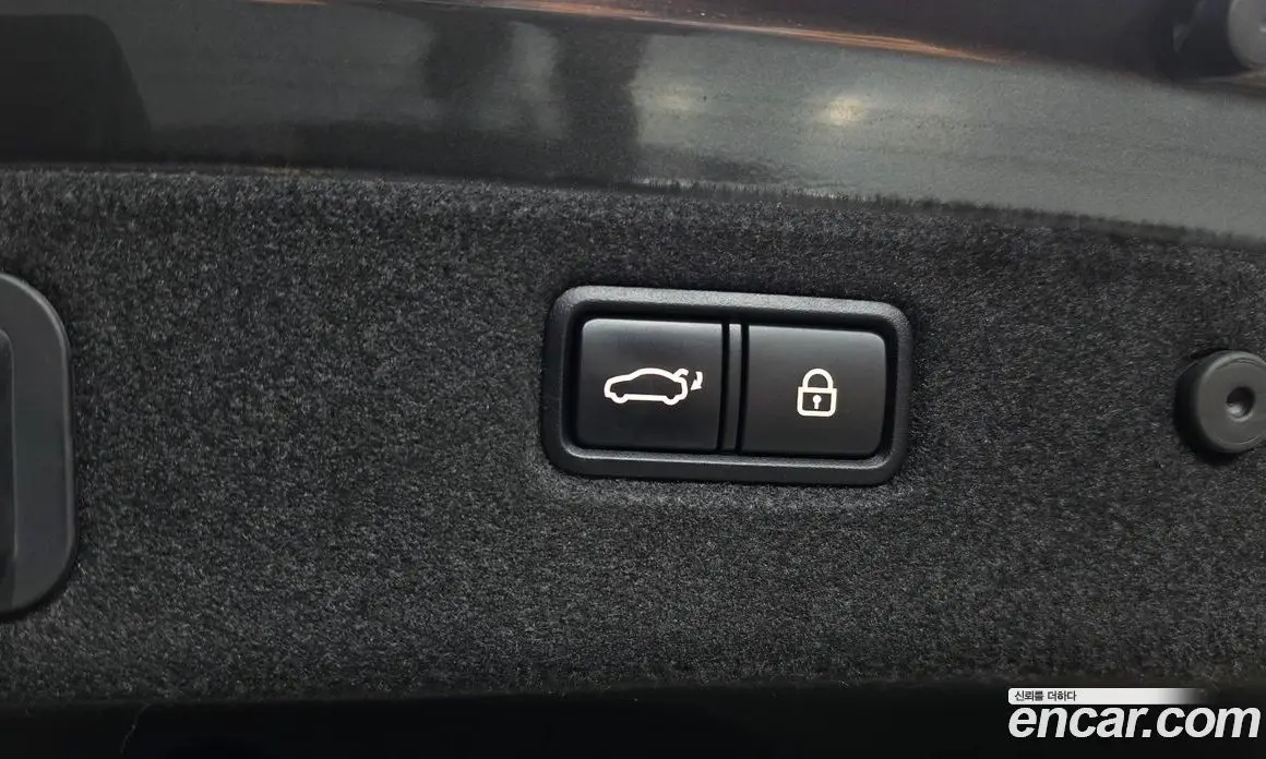 Genesis G70 2019 3.3 автомат (гидро), фото 23