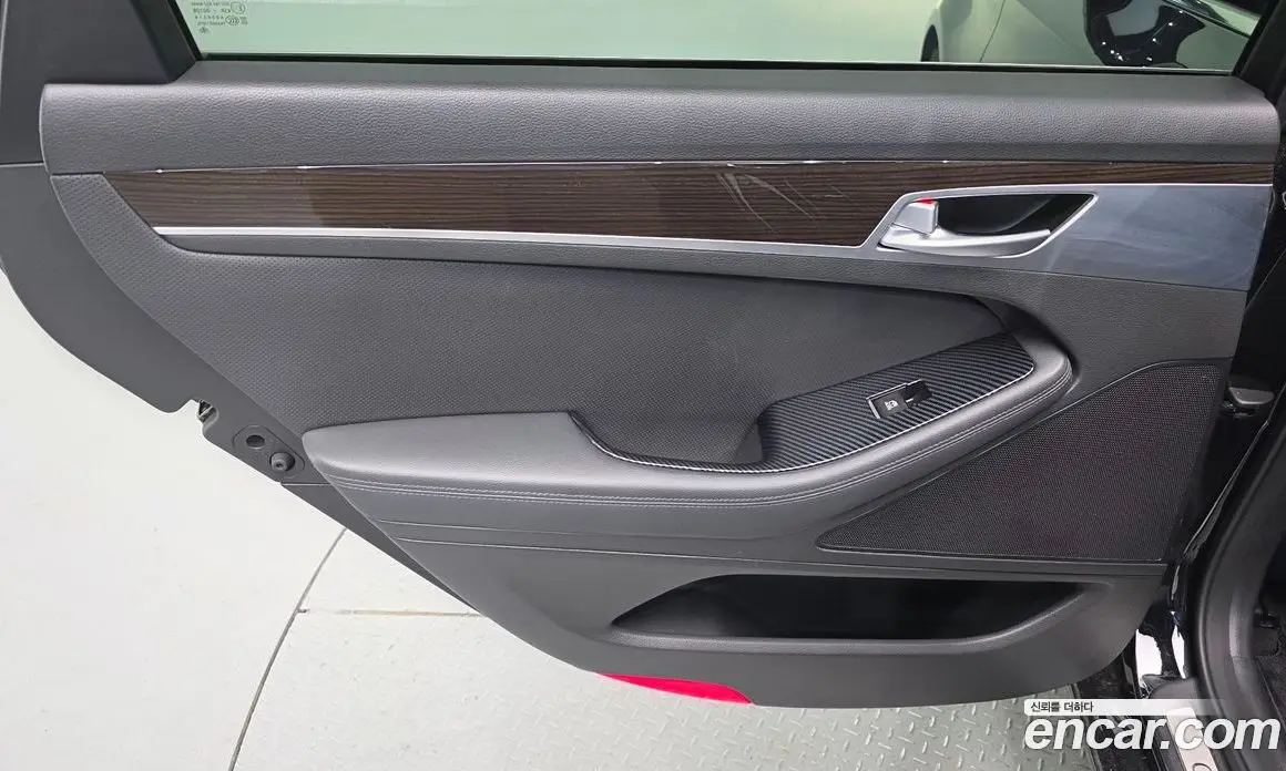 Genesis G80 2016 3.3 автомат (гидро), фото 15