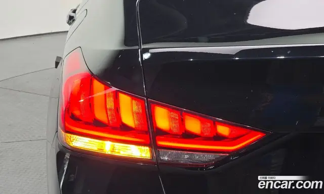 Genesis G80 2016 3.3 автомат (гидро), миниатюра 9