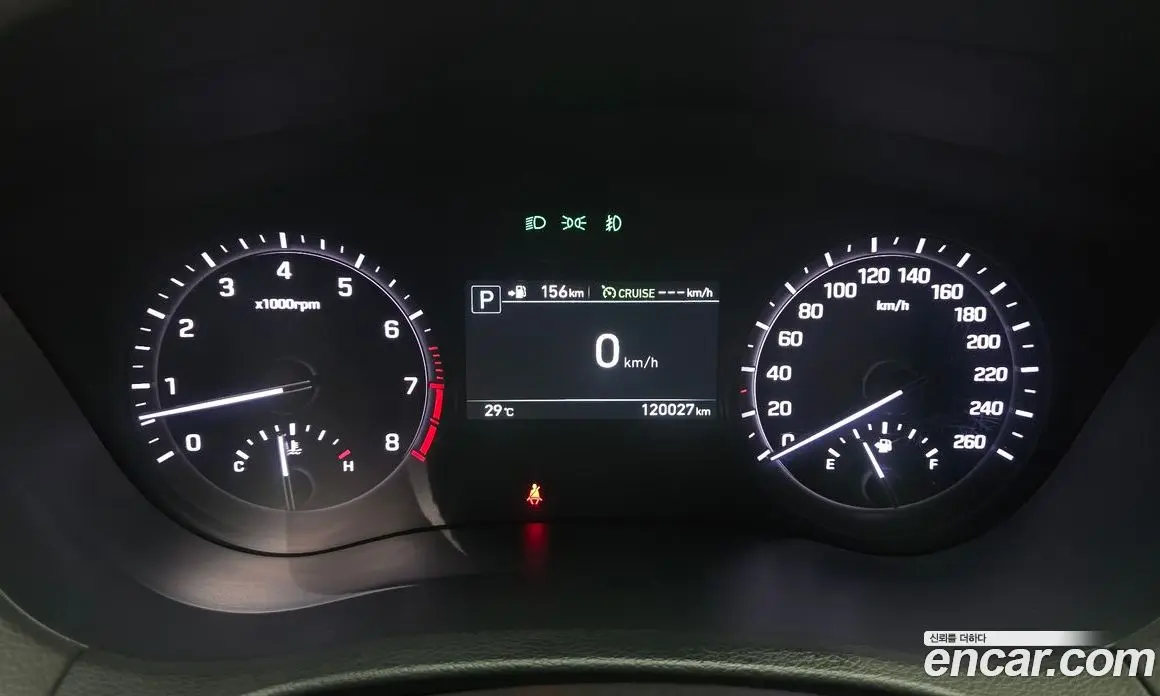 Genesis G80 2017 3.3 автомат (гидро), фото 8