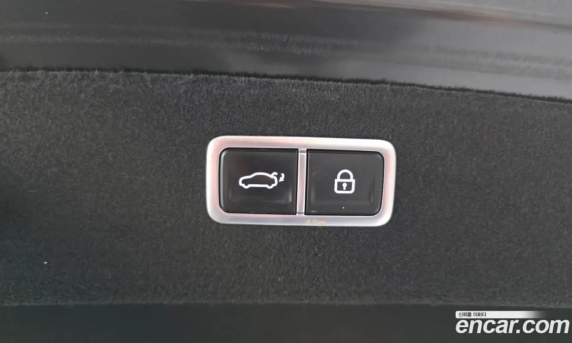 Genesis G80 2022 2.5 автомат (гидро), фото 20