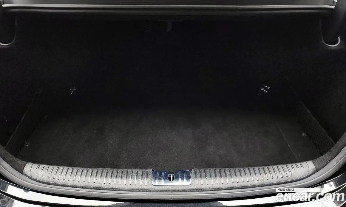 Genesis G90 2019 3.8 автомат (гидро), фото 20