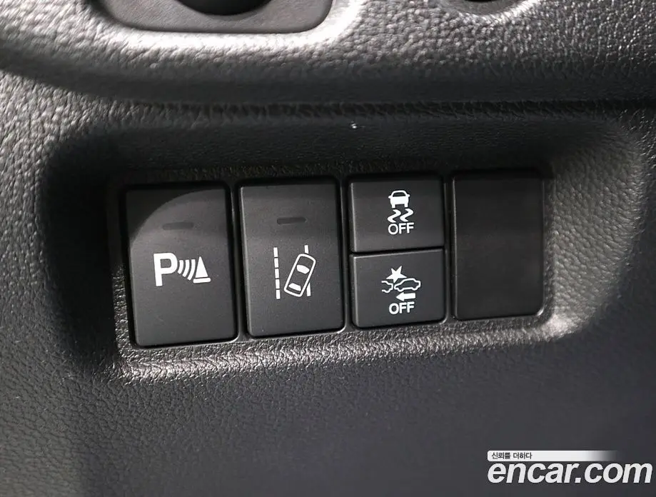Honda Pilot 2017 3.5 автомат (гидро), фото 16
