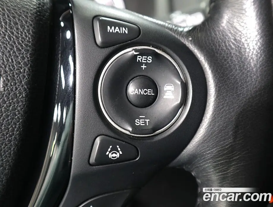 Honda Pilot 2017 3.5 автомат (гидро), фото 17