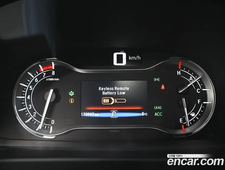 Honda Pilot 2017 3.5 автомат (гидро), фото 8
