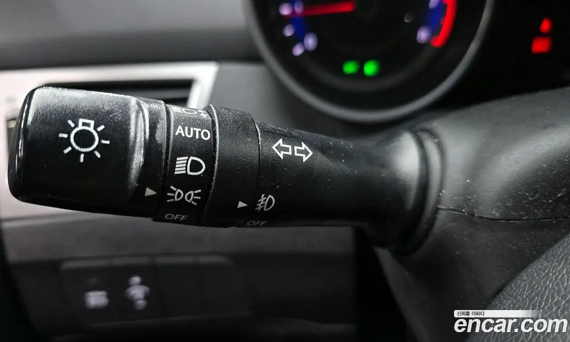 Hyundai Avante 2012 1.6 автомат (гидро), фото 18