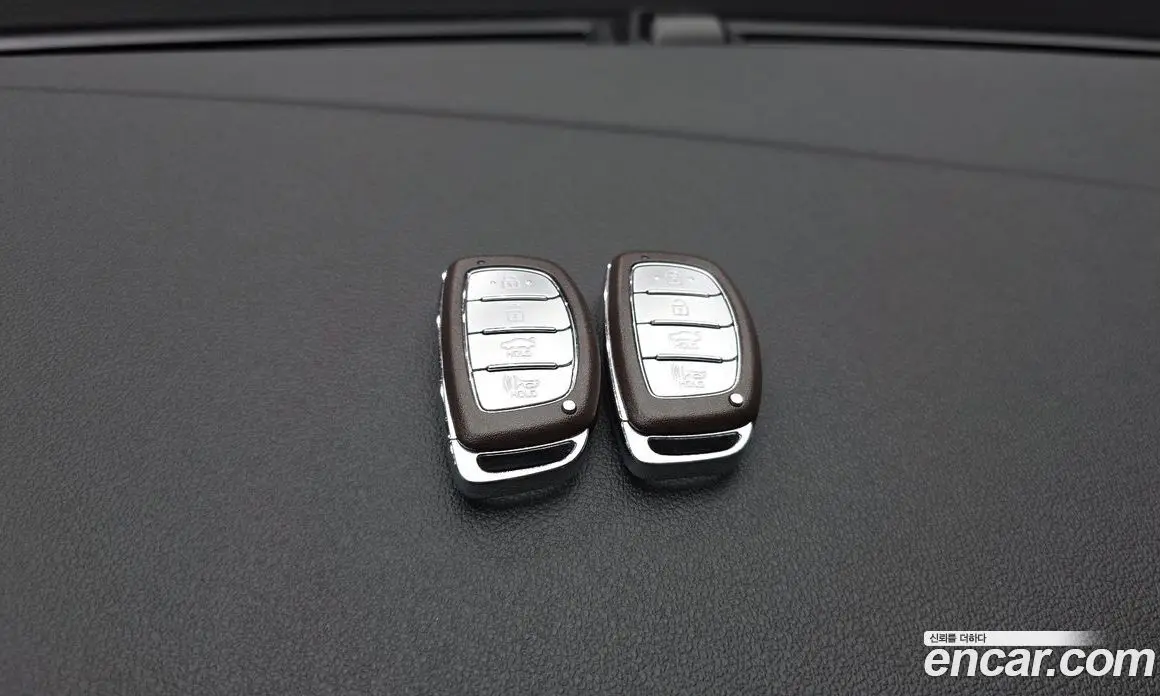 Hyundai Avante 2019 1.6 автомат (гидро), фото 25
