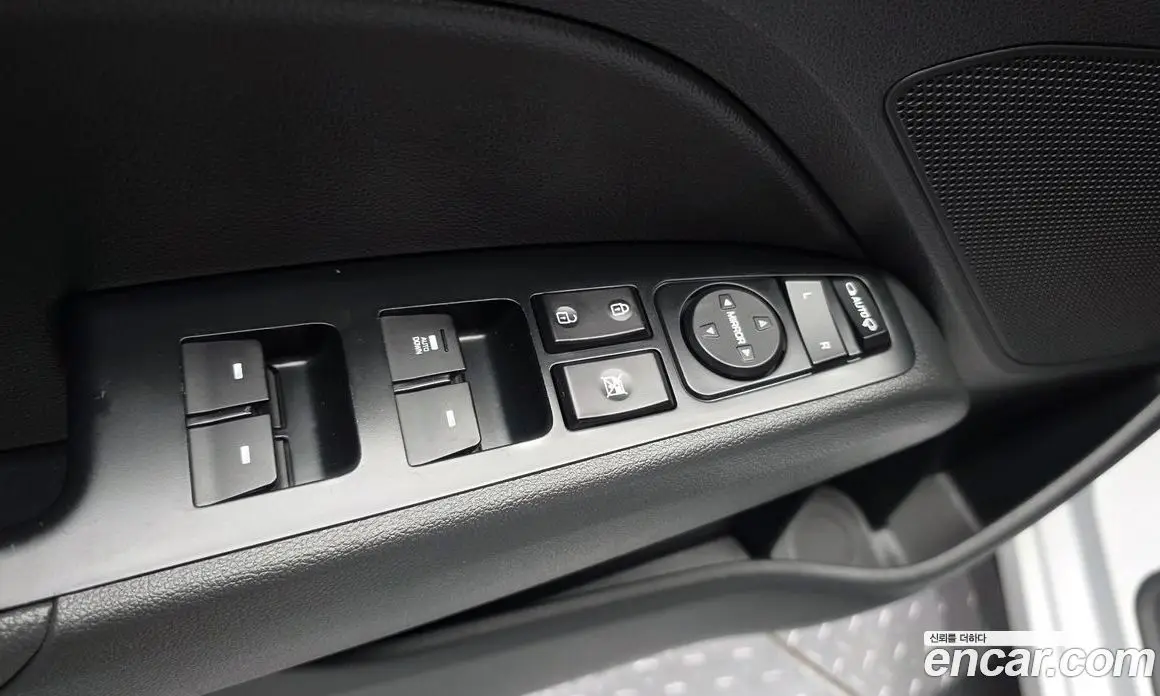 Hyundai Avante 2019 1.6 автомат (гидро), фото 31