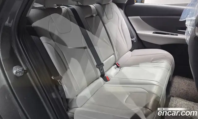 Hyundai Avante 2021 1.6 автомат (гидро), миниатюра 11 Hyundai Avante 2021 1.6 автомат (гидро), миниатюра 11