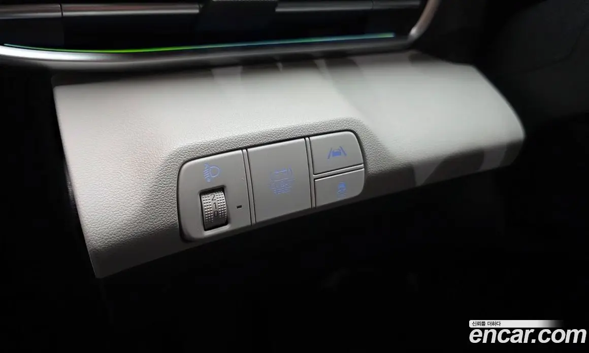 Hyundai Avante 2021 1.6 автомат (гидро), фото 18 Hyundai Avante 2021 1.6 автомат (гидро), фото 18