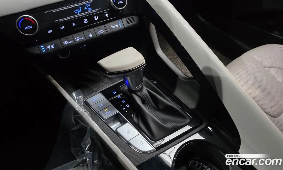 Hyundai Avante 2021 1.6 автомат (гидро), фото 9 Hyundai Avante 2021 1.6 автомат (гидро), фото 9