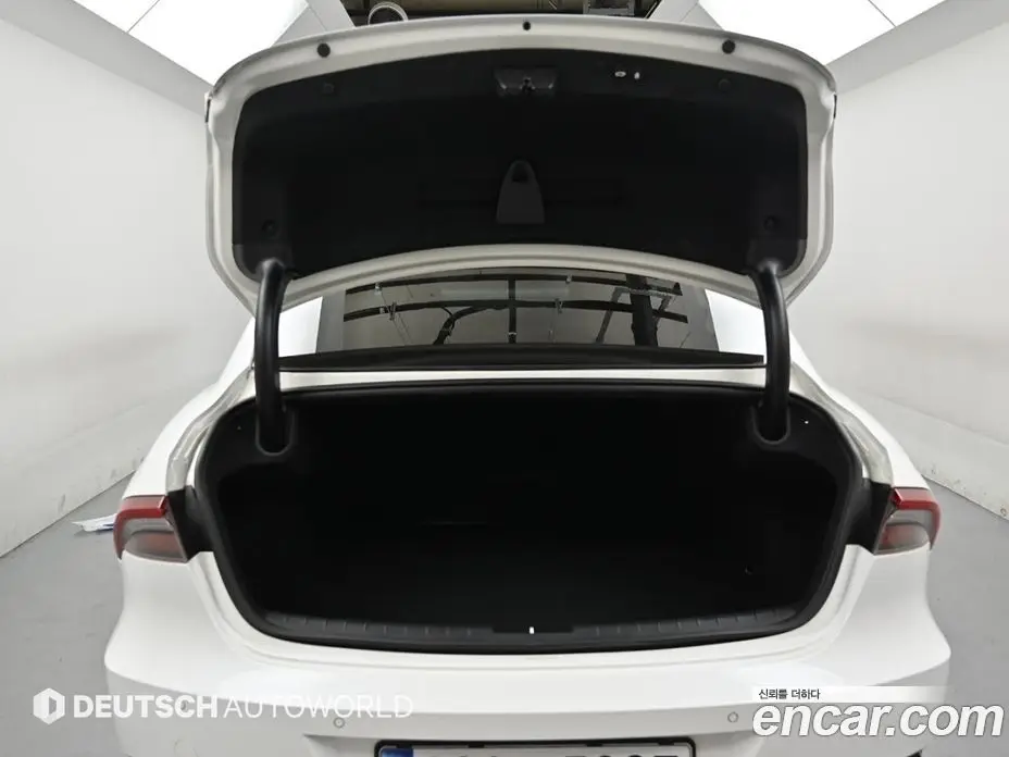 Hyundai Grandeur 2021 2.5 автомат (гидро), фото 18