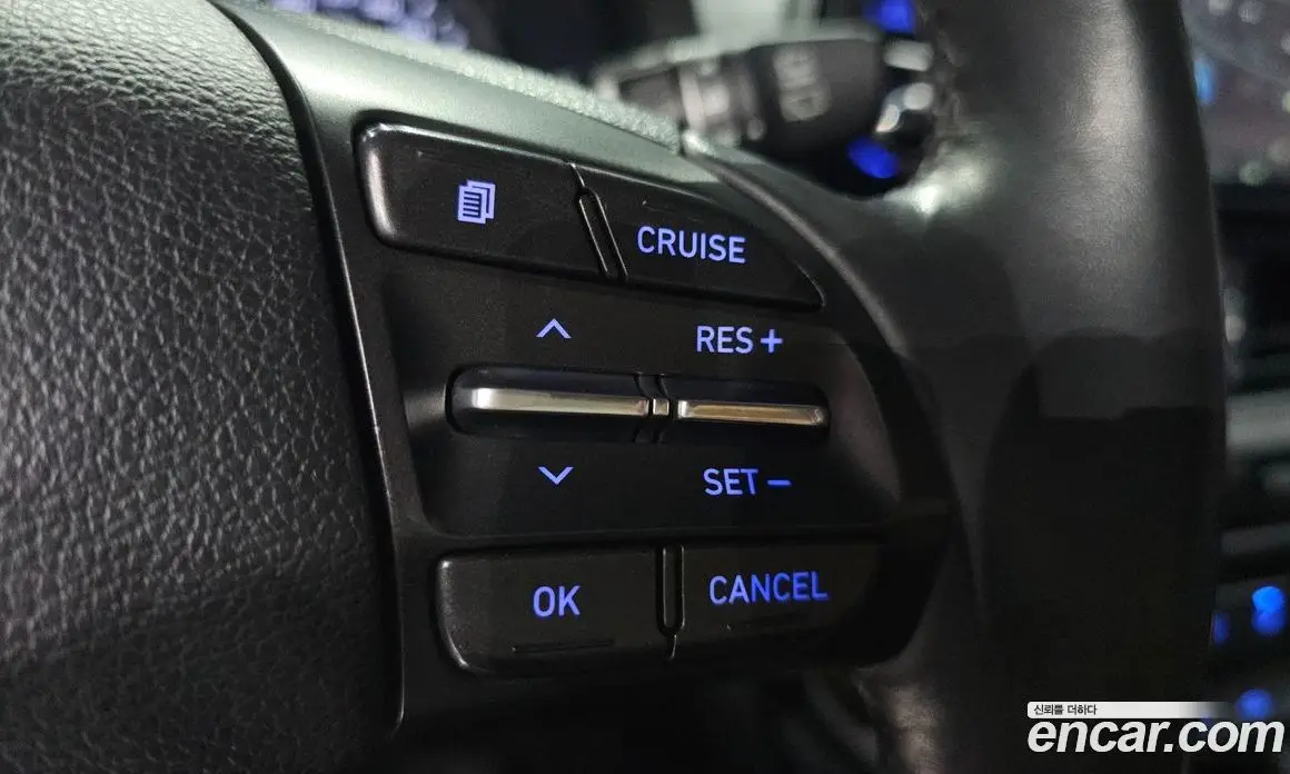 Hyundai i30 2016 1.4 автомат (гидро), фото 17