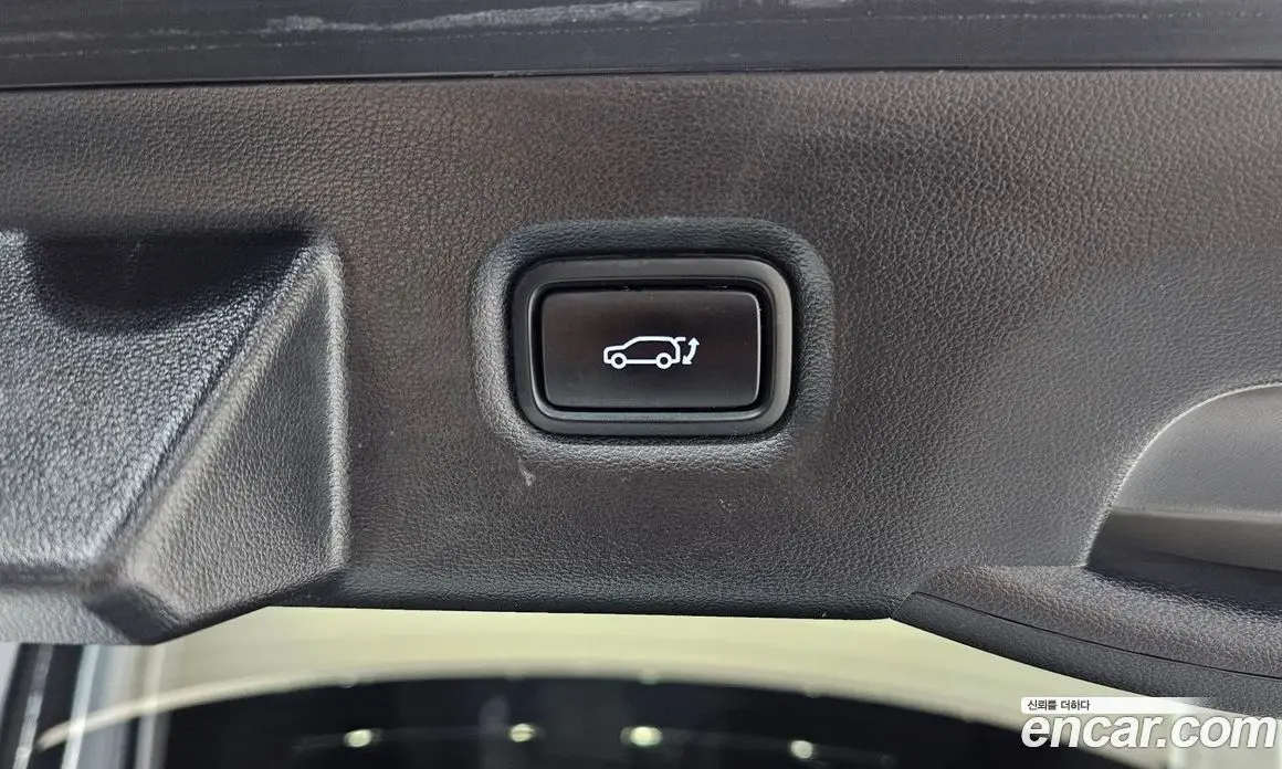 Hyundai Ioniq 5 2023 0.1 автомат (гидро), фото 17