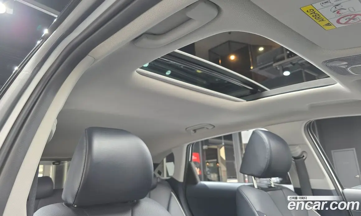 Hyundai Nexo 2022 автомат (гидро), фото 19