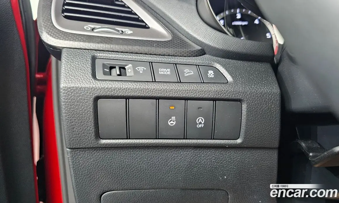 Hyundai Santa Fe 2016 2.0 автомат (гидро), фото 20