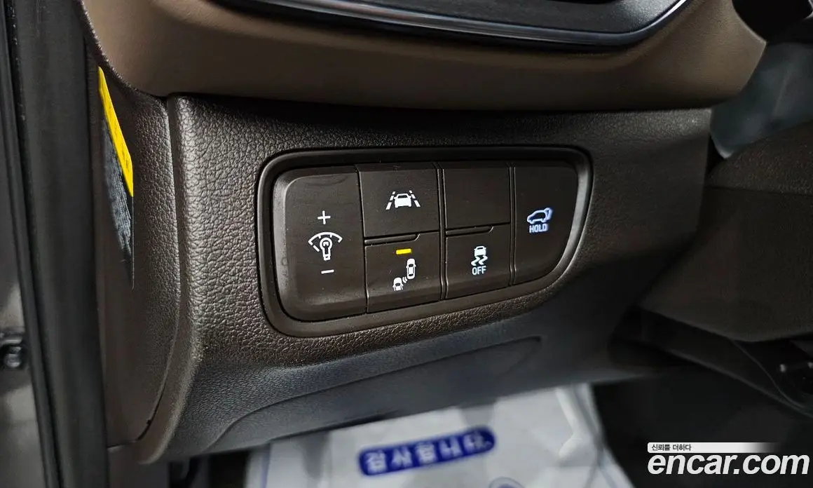 Hyundai Santa Fe 2019 2.0 автомат (гидро), фото 14 Hyundai Santa Fe 2019 2.0 автомат (гидро), фото 14