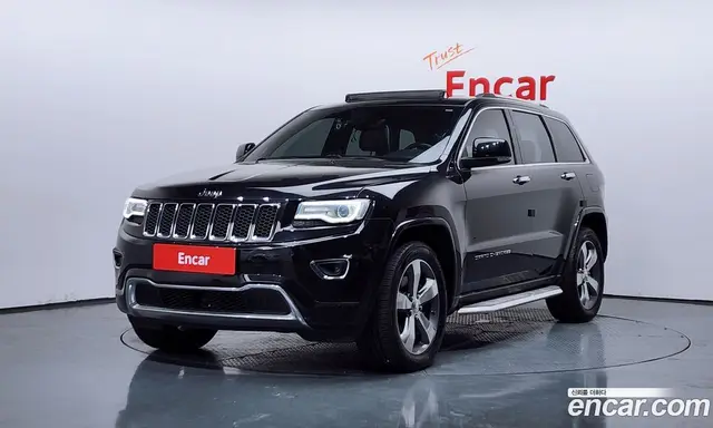 Jeep Cherokee, 2013, 112 321 км