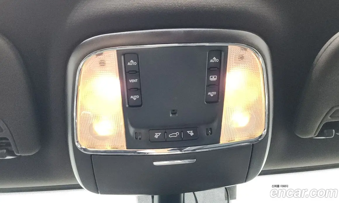Jeep Cherokee 2013 3.0 автомат (гидро), фото 15