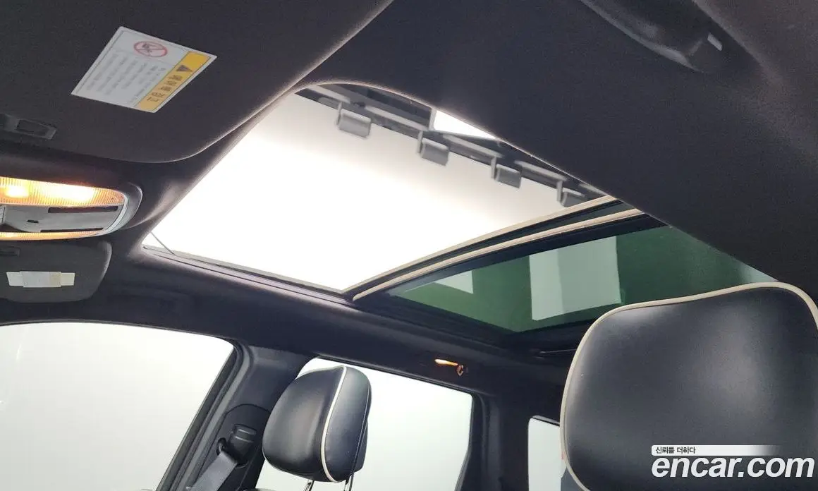 Jeep Cherokee 2013 3.0 автомат (гидро), фото 18