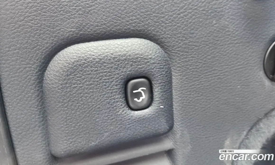Jeep Cherokee 2013 3.0 автомат (гидро), фото 19