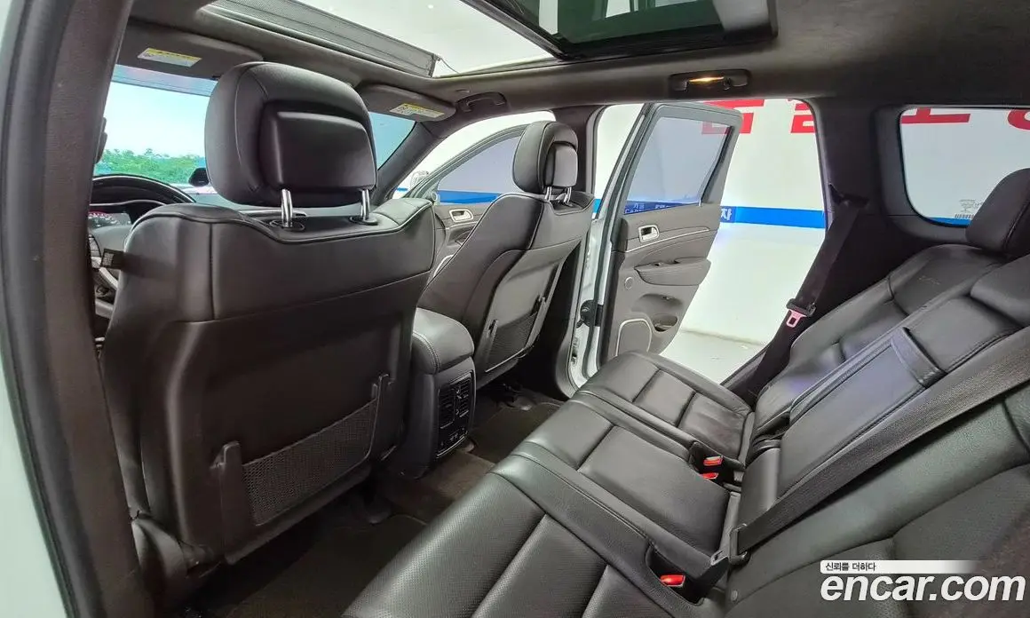 Jeep Cherokee 2015 3.0 автомат (гидро), фото 19