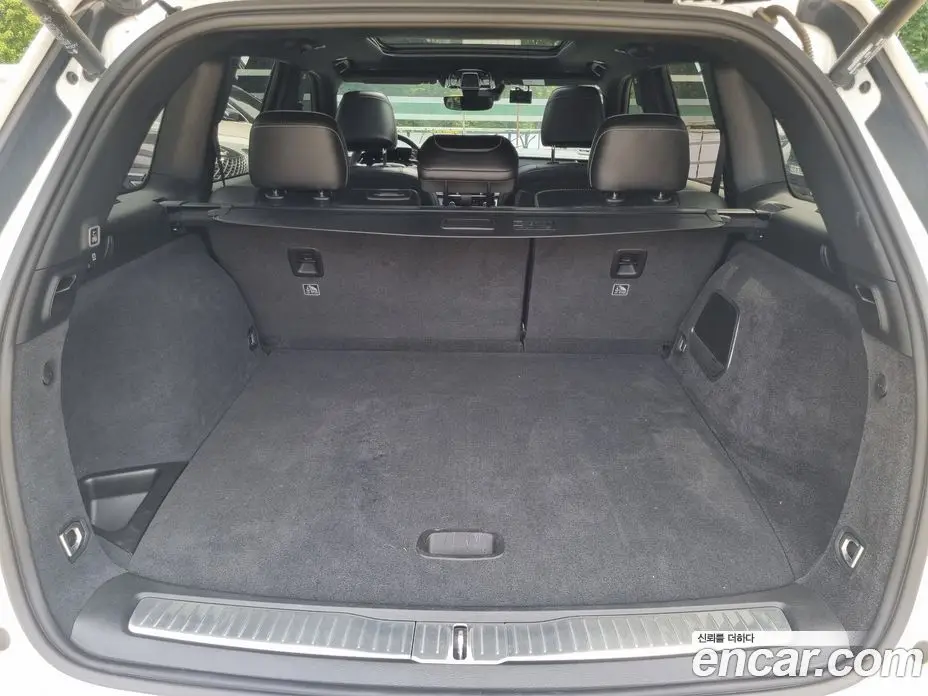 Jeep Cherokee 2023 3.6 автомат (гидро), фото 16