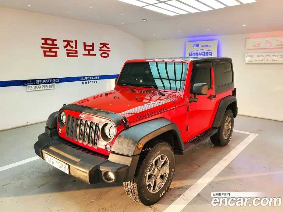 Jeep Wrangler 2014 2.8 автомат (гидро), фото 1 Jeep Wrangler 2014 2.8 автомат (гидро), фото 1