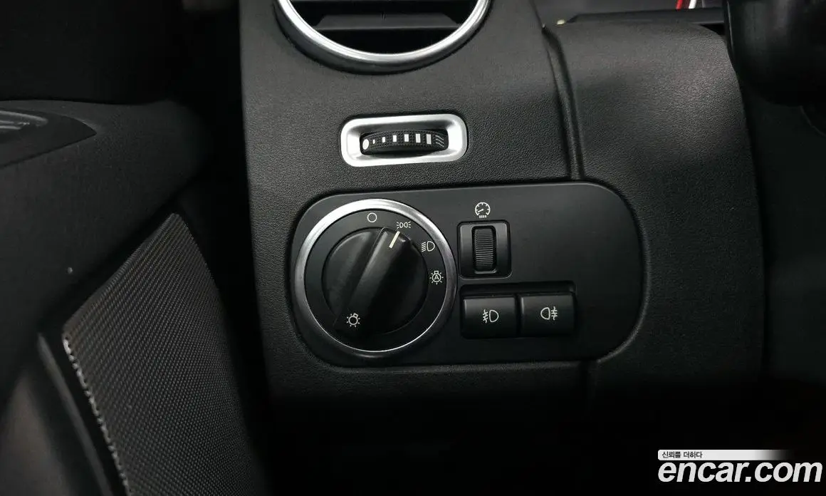 Land Rover Discovery 2016 3.0 автомат (гидро), фото 17