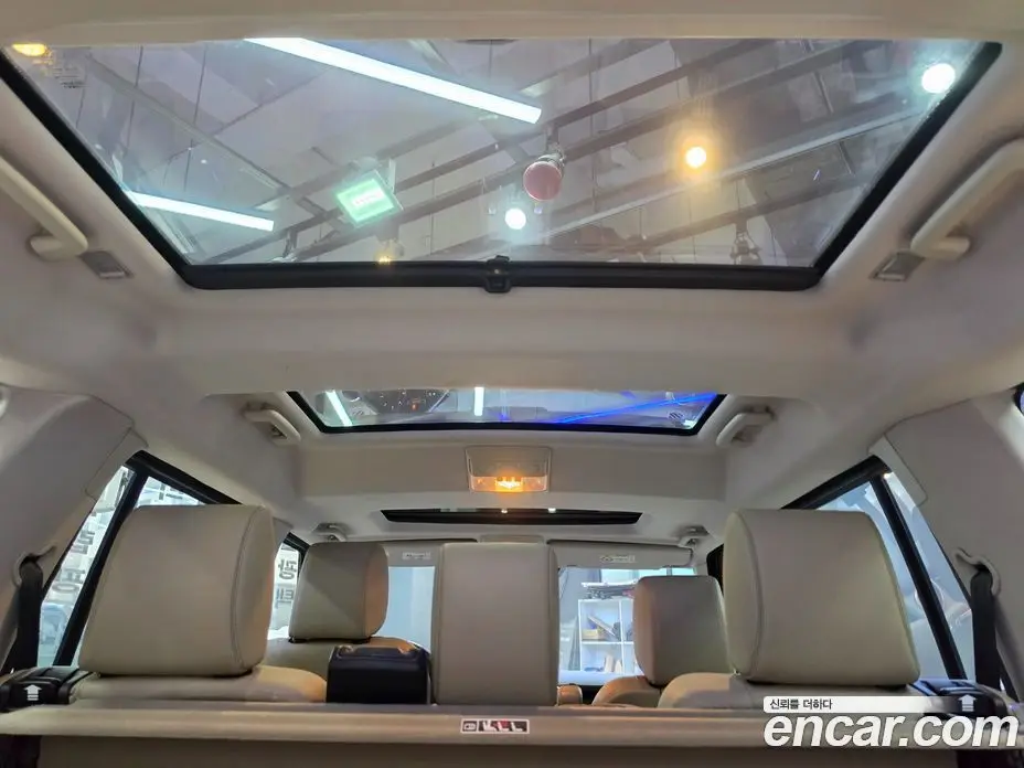 Land Rover Discovery 2016 3.0 автомат (гидро), фото 18