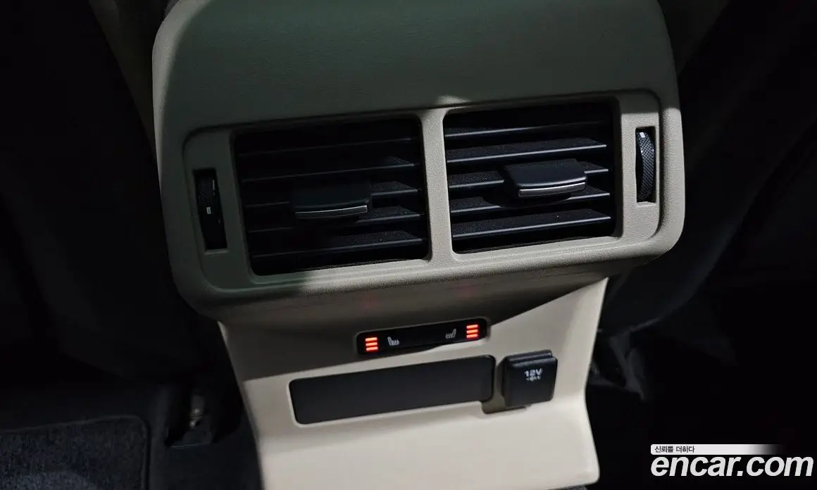 Land Rover Range Rover Velar 2017 3.0 автомат (гидро), фото 18