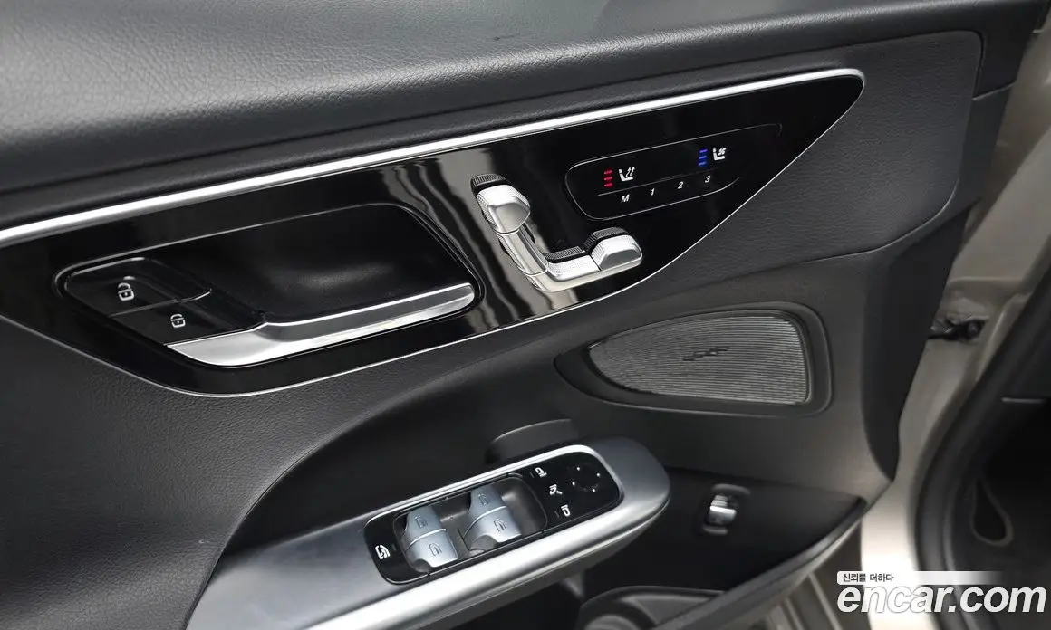 Mercedes-Benz C-Class 2022 2.0 автомат (гидро), фото 14 Mercedes-Benz C-Class 2022 2.0 автомат (гидро), фото 14