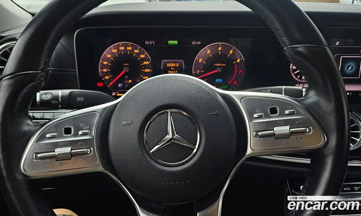 Mercedes-Benz CLS-Class 2019 3.0 автомат (гидро), фото 8