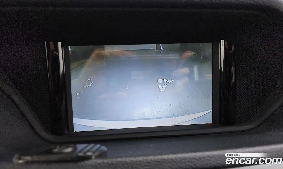 Mercedes-Benz E-Class 2012 1.8 автомат (гидро), фото 14