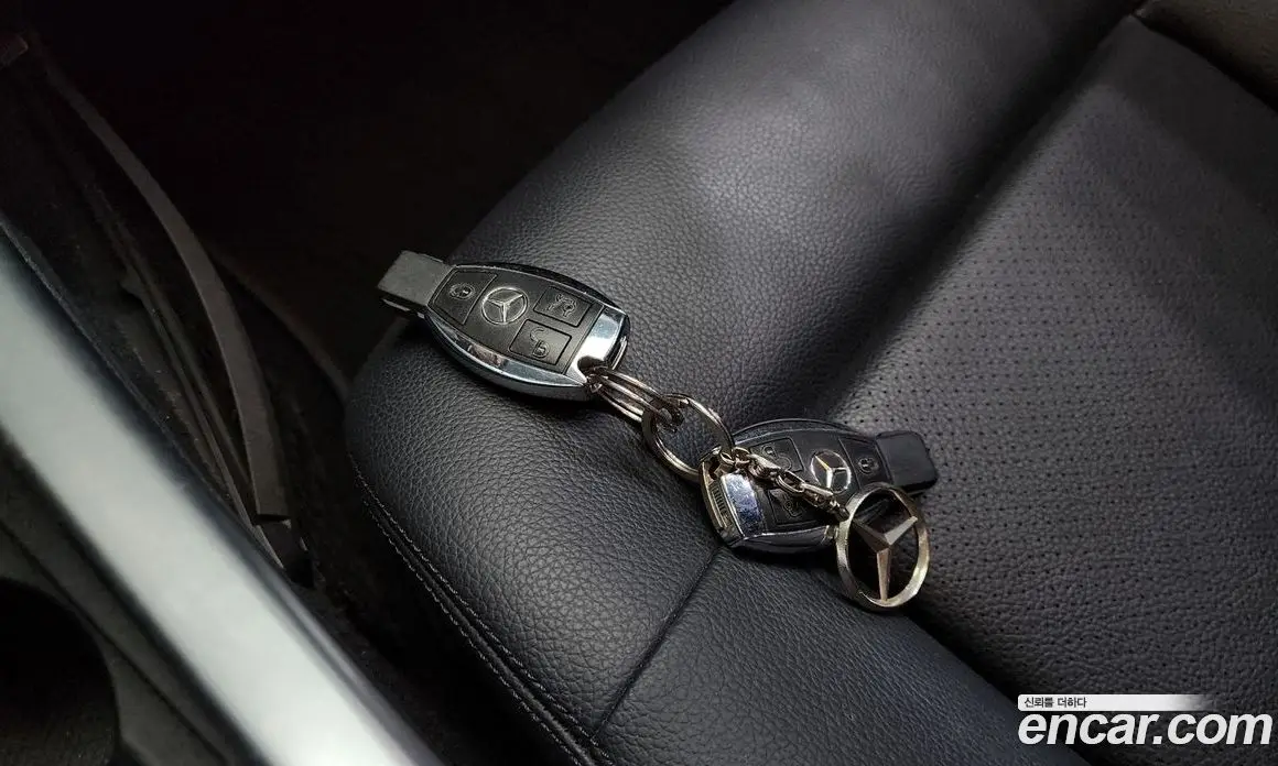 Mercedes-Benz E-Class 2012 1.8 автомат (гидро), фото 18