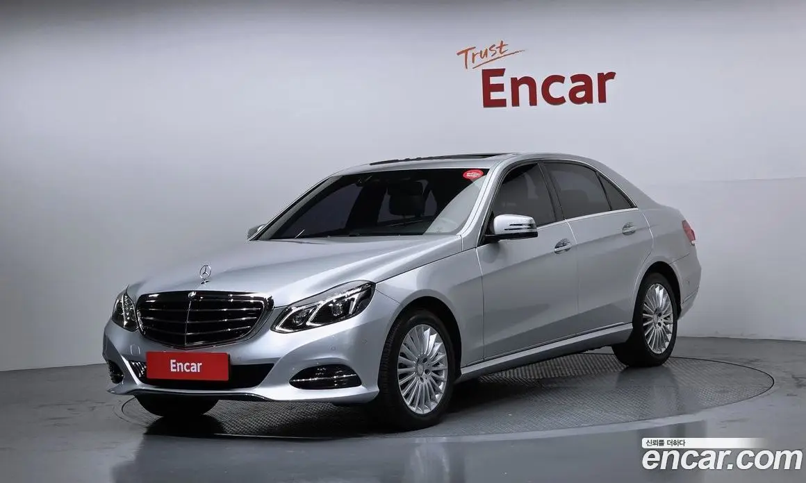 Mercedes-Benz E-Class 2014 3.5 автомат (гидро), фото 1 Mercedes-Benz E-Class 2014 3.5 автомат (гидро), фото 1