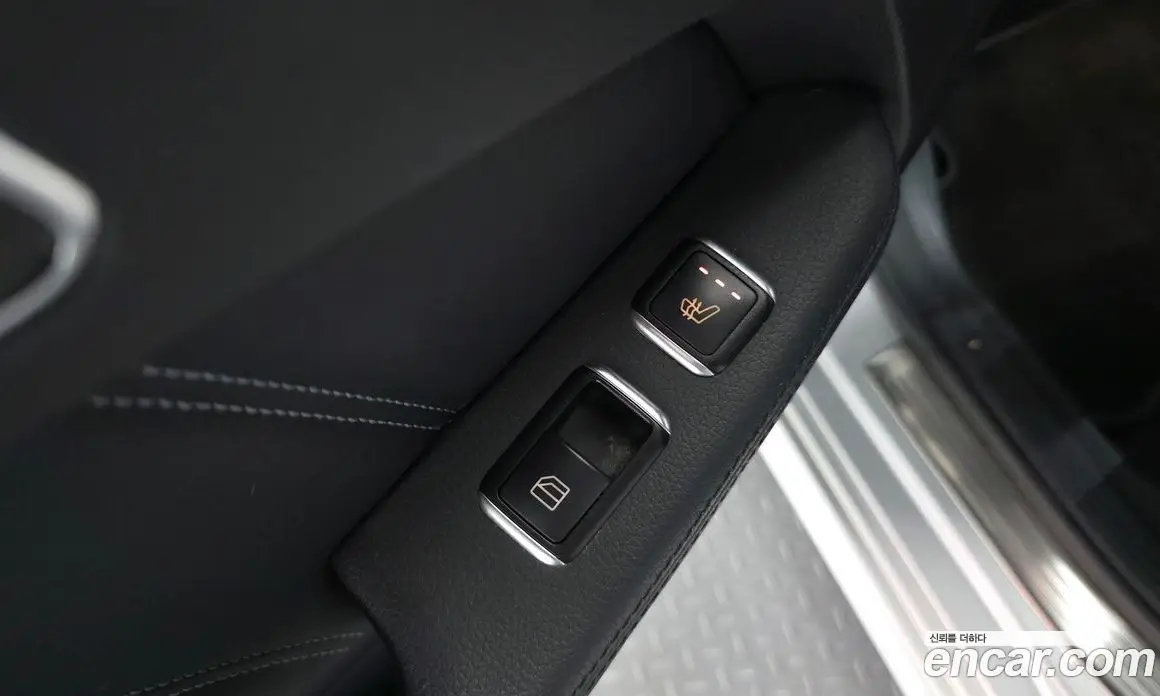 Mercedes-Benz E-Class 2014 3.5 автомат (гидро), фото 17 Mercedes-Benz E-Class 2014 3.5 автомат (гидро), фото 17