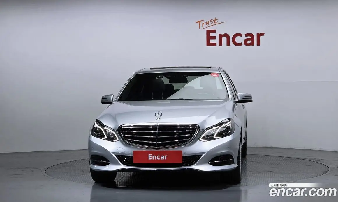 Mercedes-Benz E-Class 2014 3.5 автомат (гидро), фото 3 Mercedes-Benz E-Class 2014 3.5 автомат (гидро), фото 3