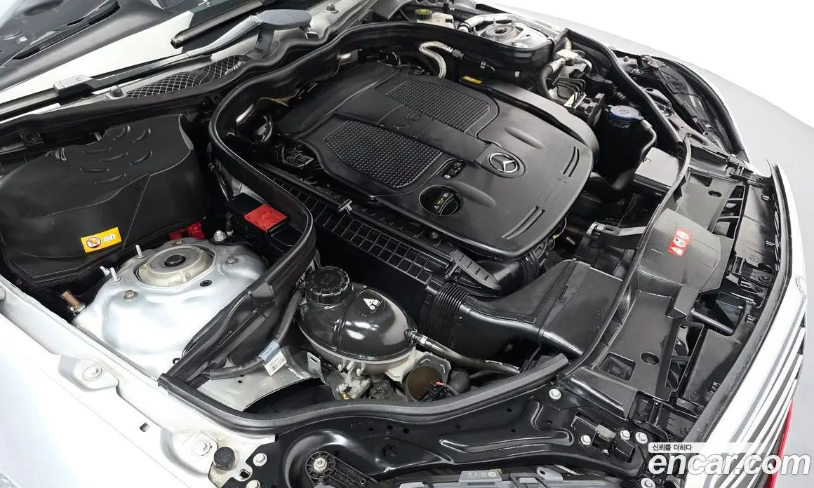 Mercedes-Benz E-Class 2014 3.5 автомат (гидро), фото 6 Mercedes-Benz E-Class 2014 3.5 автомат (гидро), фото 6