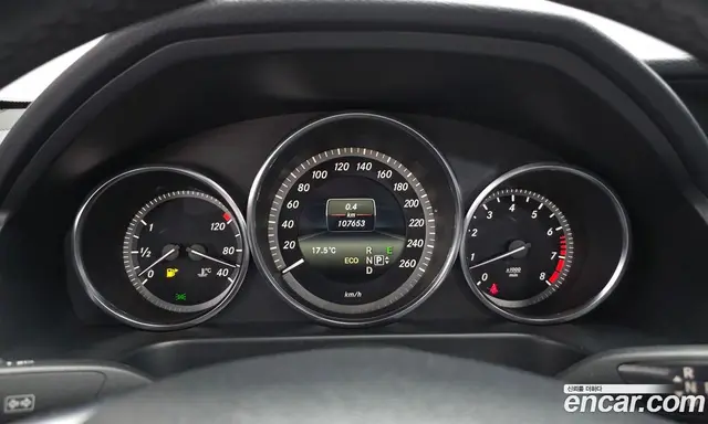 Mercedes-Benz E-Class 2014 3.5 автомат (гидро), миниатюра 8 Mercedes-Benz E-Class 2014 3.5 автомат (гидро), миниатюра 8