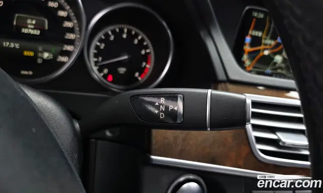Mercedes-Benz E-Class 2014 3.5 автомат (гидро), миниатюра 9 Mercedes-Benz E-Class 2014 3.5 автомат (гидро), миниатюра 9