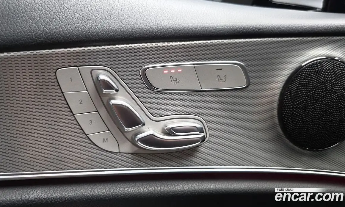Mercedes-Benz E-Class 2018 2.0 автомат (гидро), фото 29