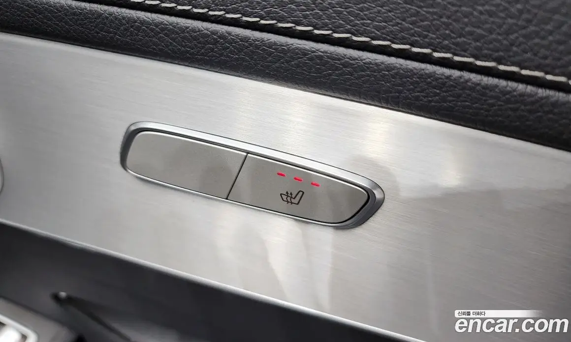 Mercedes-Benz GLC-Class 2019 2.0 автомат (гидро), фото 19 Mercedes-Benz GLC-Class 2019 2.0 автомат (гидро), фото 19