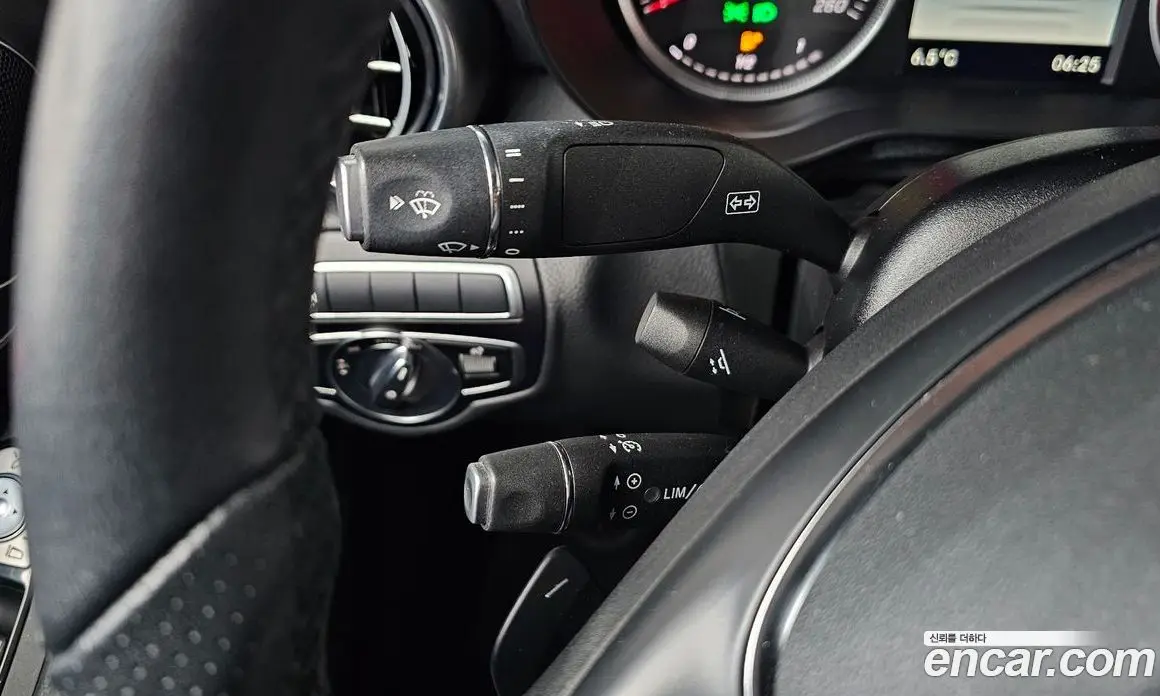 Mercedes-Benz GLC-Class 2019 2.0 автомат (гидро), фото 14 Mercedes-Benz GLC-Class 2019 2.0 автомат (гидро), фото 14