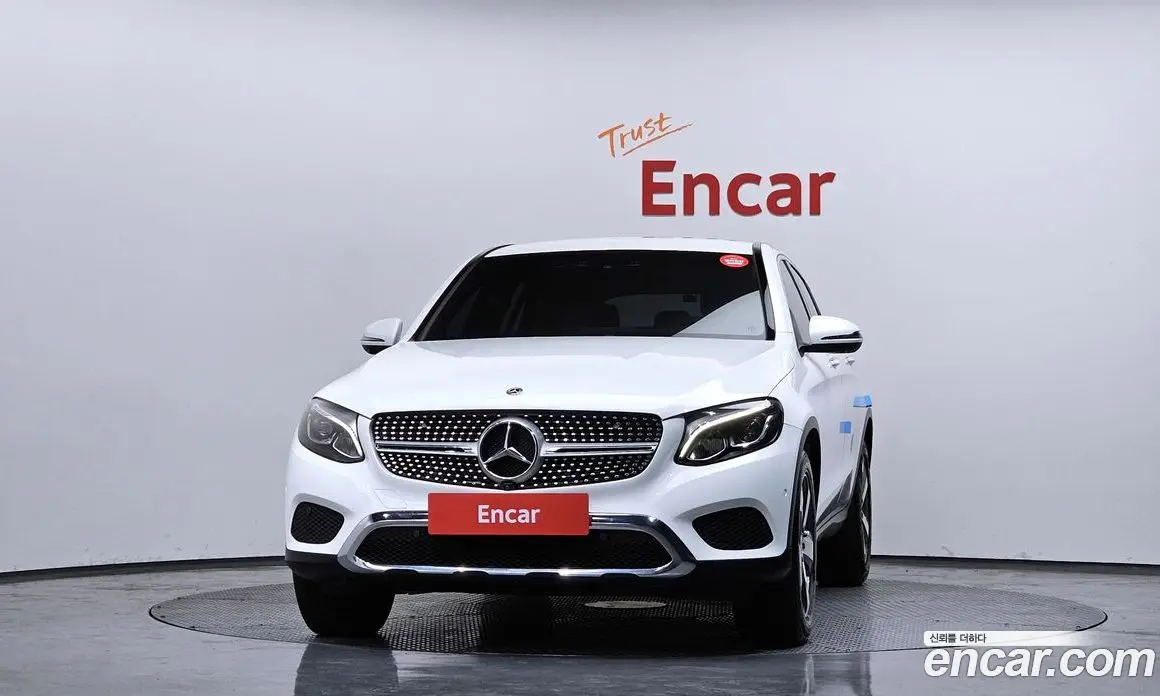 Mercedes-Benz GLC-Class 2019 2.0 автомат (гидро), фото 3 Mercedes-Benz GLC-Class 2019 2.0 автомат (гидро), фото 3