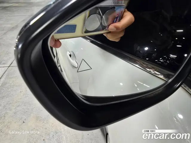 Peugeot 2008 2016 1.6 автомат (гидро), миниатюра 4