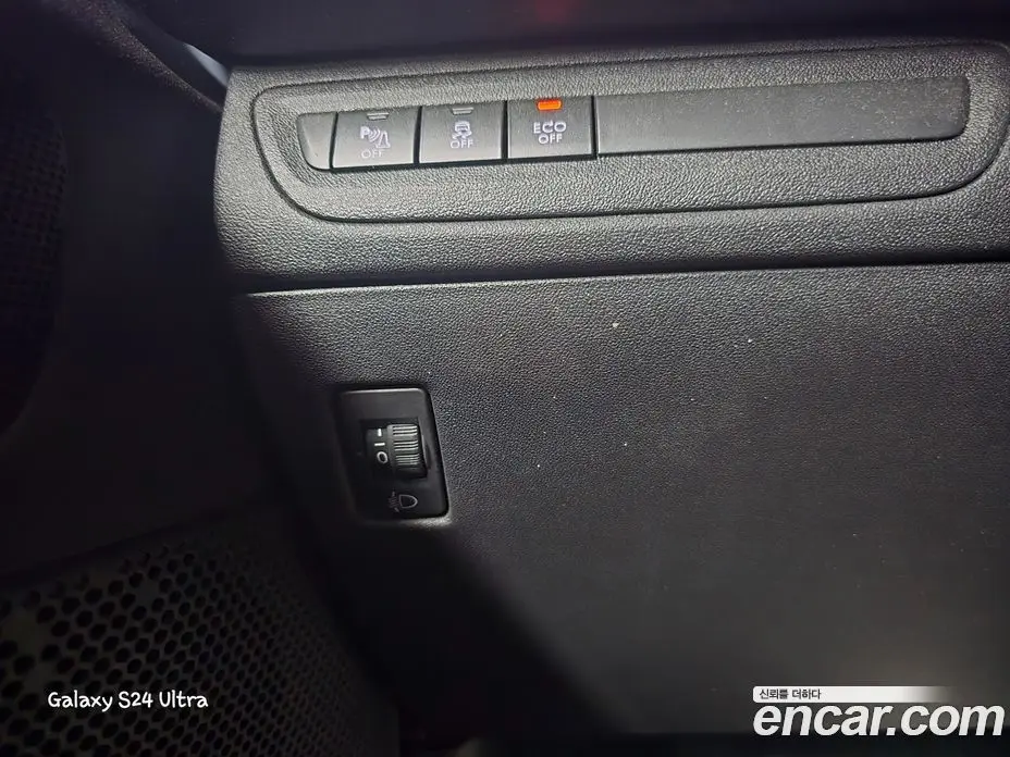 Peugeot 2008 2016 1.6 автомат (гидро), фото 7
