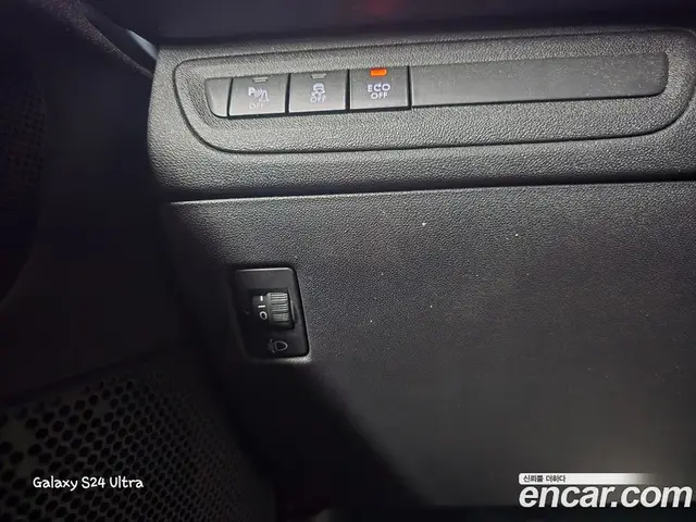 Peugeot 2008 2016 1.6 автомат (гидро), миниатюра 7