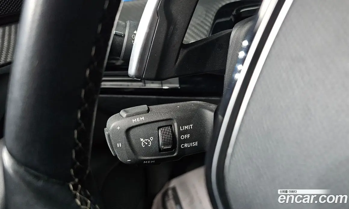 Peugeot 508 2020 1.5 автомат (гидро), фото 14 Peugeot 508 2020 1.5 автомат (гидро), фото 14
